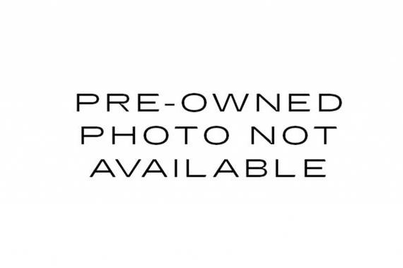 CADILLAC ESCALADE ESV 2021 1GYS4PKL6MR426574 image